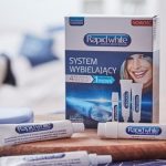 PEG-i, SLS-y, parabeny – z encyklopedii szkodliwych składników kosmetycznych