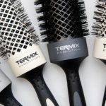 TERMIX jeszcze bliżej polskich klientów
