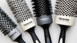 TERMIX jeszcze bliżej polskich klientów