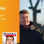 Piotr Semka, Jan Hlebowicz | Empik Galeria Bałtycka