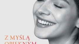 Belotero Lips – nowość na polskim rynku!