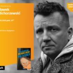 Sławek Michorzewski | Empik Focus