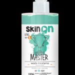 SKIN ON – nowe kosmetyki prebiotyczne