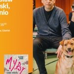 L. Ledoff, P. Dąbrowski, Pies Henio | Empik Galeria Bałtycka