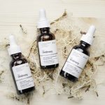 Nowe superfoods do włosów – nasiona chia, ogórecznika i owoce rokitnika