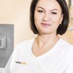 3 rzeczy, o których musisz pamiętać, aby zabiegi medycyny przynosiły efekt – roz