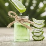 Aloe You VERA MUCH!