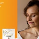 Sylwia Kocoń | Empik Bonarka