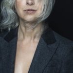 Spotkanie z Manuelą Gretkowską na placu Bankowym!