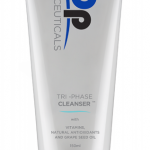 Tri Phase Cleanser, DP Dermaceuticals