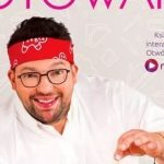 Sprytne gotowanie