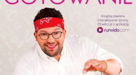 Sprytne gotowanie