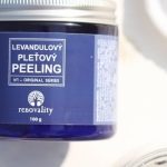 Czeskie kosmetyki naturalne podbiją serca Polaków?