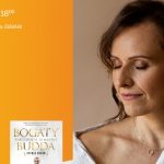 Sylwia Kocoń | Empik Galeria Bałtycka