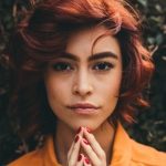 3 kroki do ukojenia skóry jesienią