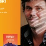 Grzegorz Uzdański | Księgarnia Empik