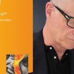 Jonathan Carroll | Księgarnia Empik