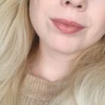 Beauty influencerka i kolejny Piękny Poniedziałek w CH Osowa