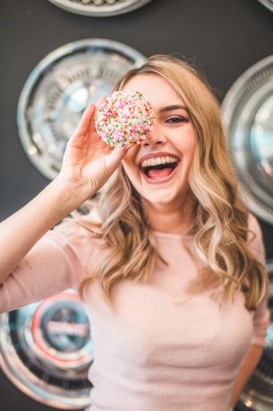 Bloomea - rozkwitnij na Święta i Nowy Rok! LIFESTYLE, Uroda - Sprezentuj sobie i swoim najbliższym natychmiastowe odmłodzenie!