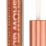 Nowa linia kosmetyków AVON Show Glow – błysk, blask i efekt GLOW!