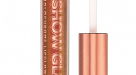 Nowa linia kosmetyków AVON Show Glow – błysk, blask i efekt GLOW!