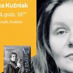 Po słowie #4: Angelika Kuźniak | Księgarnia Empik