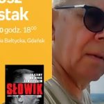 Janusz Szostak | Empik Galeria Bałtycka