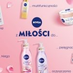 Z miłości do… Przyjemności!