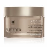 RENE FURTERER ABSOLUE KERATINE MASKA NAPRAWCZA