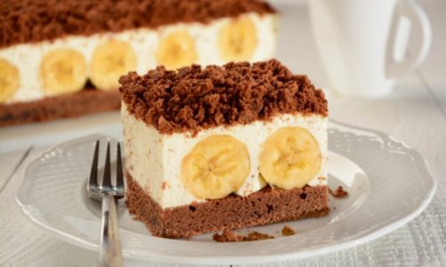 Co robić z dziećmi w domu? Wspólnie pieczmy słodkości!