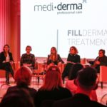 POLSKA PREMIERA WYPEŁNIACZY FILLDERMA OD MARKI MEDIDERMA