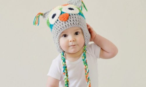 Nieoczywisty pomysł na danie z kaszki