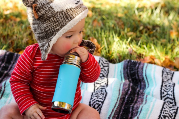 Wiosna, ach to ty! 7 powodów do radości, mimo wszystko! Dziecko, LIFESTYLE - Co najbardziej nas w niej urzeka?