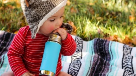 Wiosna, ach to ty! 7 powodów do radości, mimo wszystko!