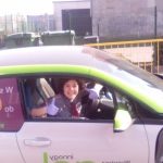 innogy go! i ZHR razem dla potrzebujących