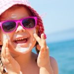 Witamina D w 1000 pierwszych dniach życia – dlaczego jest tak ważna??