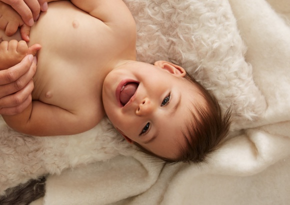 Poznaj 2 nowości od BoboVita PORCJA ZBÓŻ!