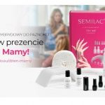 5 minut dla wszystkich mam! Wspólna akcja Coccodrillo i Semilac