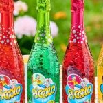 Piccolo – otwarty na party!