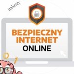 Szkoła z Gigantami: Darmowe lekcje programowania dla szkół