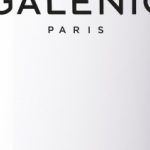 GALENIC AQUA URBAN Niewidzialna Ochrona SPF50+
