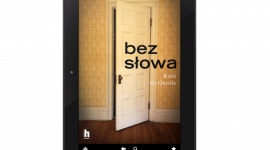 BEZ SŁOWA – patrzyłam, jak znika. Co się stało z Lillian?