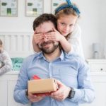 Dzień Ojca – czym zaskoczyć tatę w dniu jego święta?