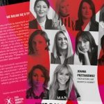 Spotkanie autorskie z Joanną Przetakiewicz i start kampanii #NIEBOJESIE