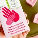 Ruszyła kolejna edycja kampanii społecznej „Dłonie pełne dobra”