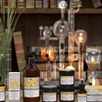 Jeszcze silniejsza odbudowa zniszczonych włosów z kosmetykami Davines Nourishing