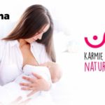 Kampania społeczna "Karmię piersią naturalnie" – wyniki internetowej ankiety