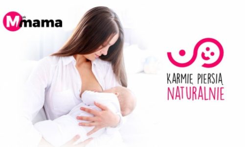 Kampania społeczna "Karmię piersią naturalnie" – wyniki internetowej ankiety