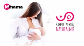 Kampania społeczna "Karmię piersią naturalnie" - wyniki internetowej ankiety Dziecko, LIFESTYLE - W ramach kampanii społecznej „Karmię piersią, naturalnie” prowadzonej przez Mjakmama.pl, opublikowane zostały wyniki ankiety przeprowadzonej wśród użytkowniczek serwisu.