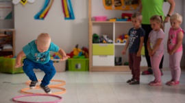 Międzynarodowy program edukacyjny w Przedszkolach i Żłobkach Norlandia Dziecko, LIFESTYLE - Przedszkola i Żłobki Norlandia konsekwentnie rozwija swoją działalność na rynku polskim. Obecnie w Polsce działa już 27 jednostek, które budują swoją przewagę konkurencyjną poprzez połączenie skandynawskiego systemu edukacji.